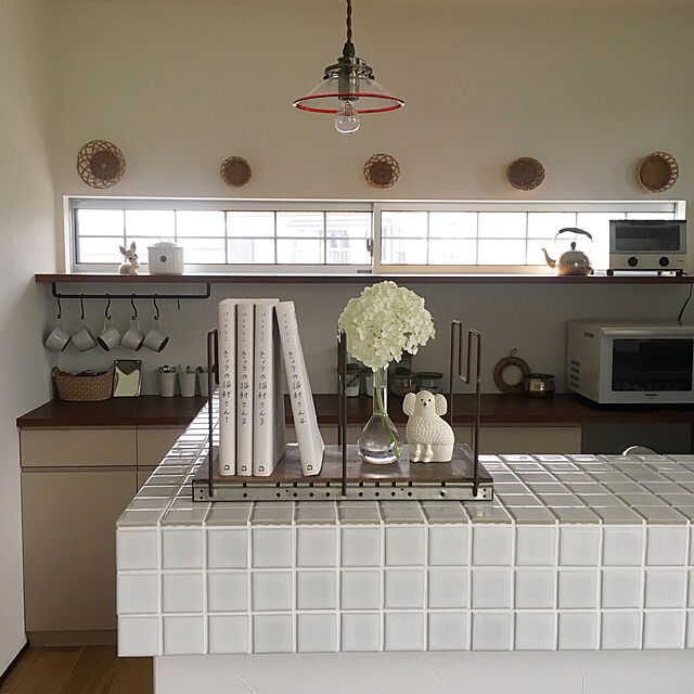 akoehonのフジイ-月兎印キャニスターS 10cmの家具・インテリア写真