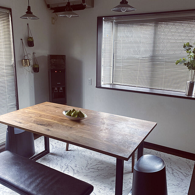 yukimonoのニトリ-ワインクーラー(WLF) の家具・インテリア写真