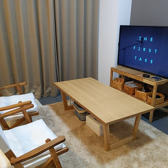 新品　IKEA  スツール MOLGER-モルゲル- ベンチ バーチ