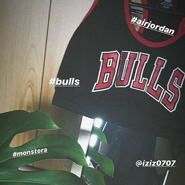 Izumiの-メディコム・トイ MAFEX Michael Jordan(Chicago Bulls)フィギュア 返品種別Bの家具・インテリア写真