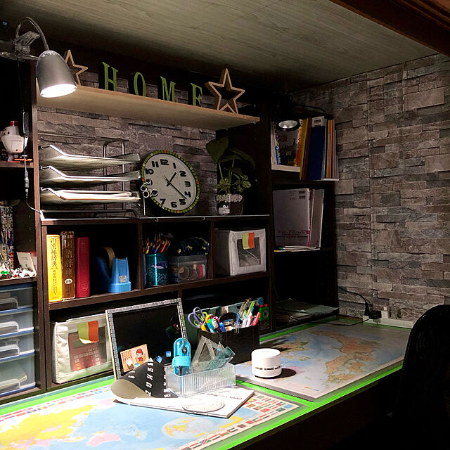 Mitsuのイケア-RYET リーエト LED電球 E17 440ルーメンの家具・インテリア写真