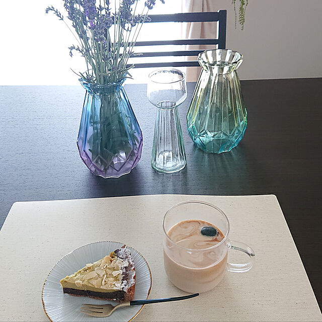 yukkin29の-AGF/ブレンディポーションコーヒー 甘さひかえめ 24個の家具・インテリア写真