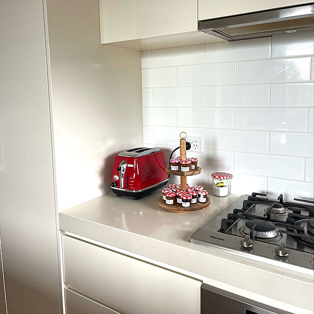dilly-dallyの-S&B ボンヌママン ラズベリージャム 255g エスビー食品 公式 ジャム BonneMaman フランスの家具・インテリア写真