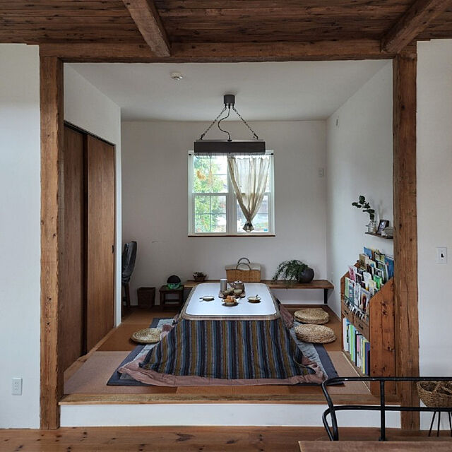 chiii13の-Air Freshener Wooden Finish Lの家具・インテリア写真