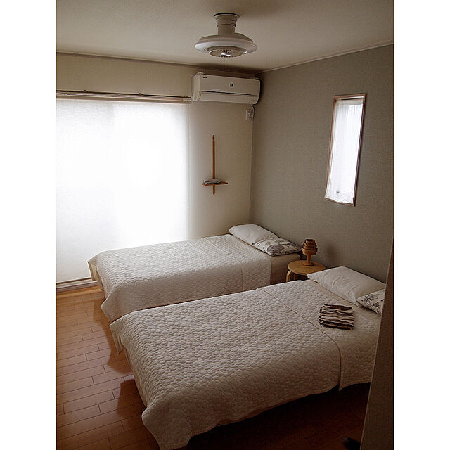 ku.ochoのドウシシャ(DOSHISHA)-【旧型】シーリングの家具・インテリア写真