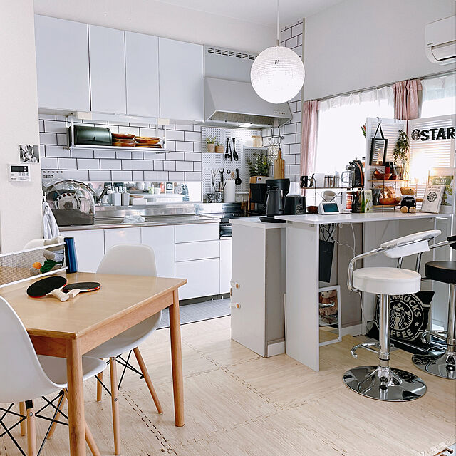 myyの-【EN】/HTS-350 多機能4合炊飯器の家具・インテリア写真