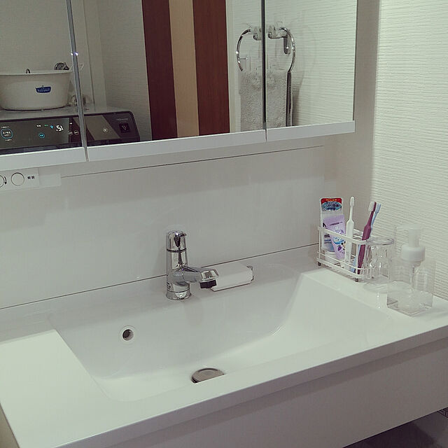Ritsuのクロスフィールド-クロスフィールド TePe テペセレクトコンパクト 歯ブラシ × 5本入 コンパクトソフトの家具・インテリア写真