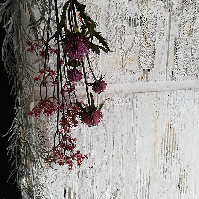 amanojakuのターナー色彩-メーコー ＥＣＯスーパーパテ 白 ２．５Ｌの家具・インテリア写真