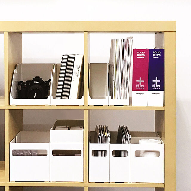 TENMAの-ファビエ 仕切るケース 引出用 150 すっきり整頓シリーズFavie 天馬の家具・インテリア写真