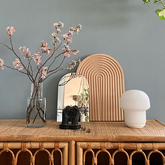 elli-elliのイケア-TOKABO トカボ テーブルランプの家具・インテリア写真