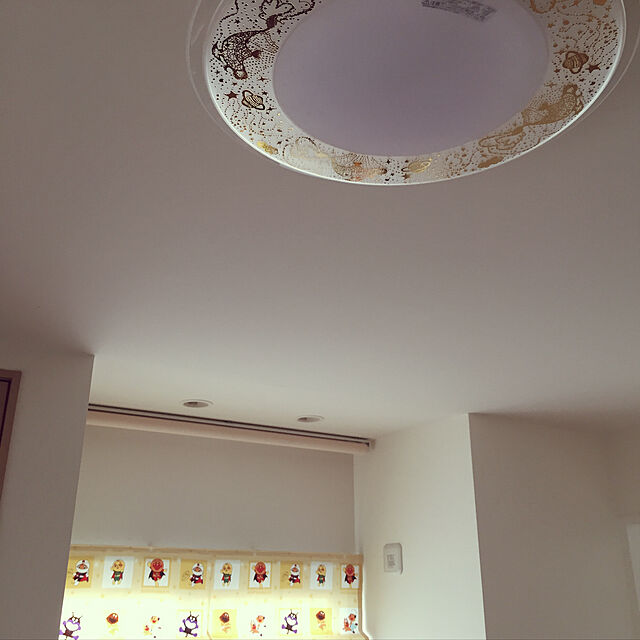 makiinteriorの-壁紙 織物調 シンプル ベーシック モダン シンコール ビックエース クロス のり付き のりなしの家具・インテリア写真
