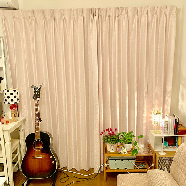 miyuの-【4月10日まで大型商品送料無料】寝心地にこだわったソファーベッドの家具・インテリア写真