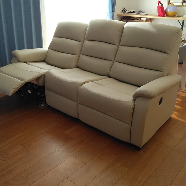 ニトリ nビリーバの人気商品・通販・価格比較 - 価格.com 2人用電動