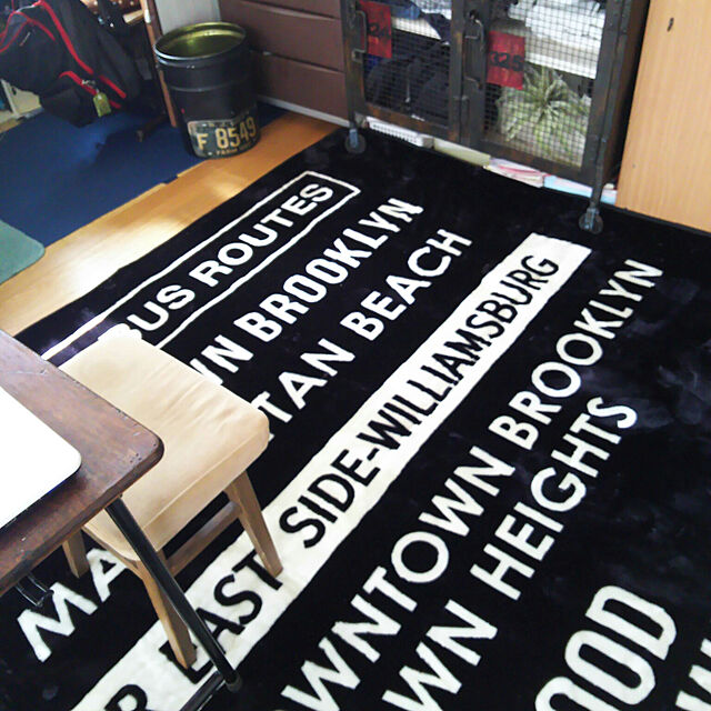 INDOORの-木製 チェア 北欧 イス 学習椅子 デスクチェア ワークチェアー 天然木 パイン ラバーウッド カントリー調 レトロ テレワーク 在宅ワークの家具・インテリア写真