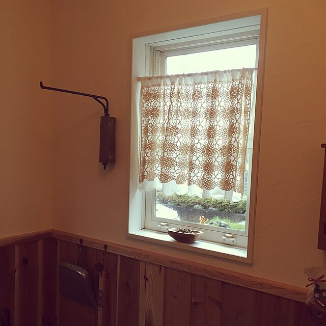 Rika.kの-SWEEPING　BROOMの家具・インテリア写真