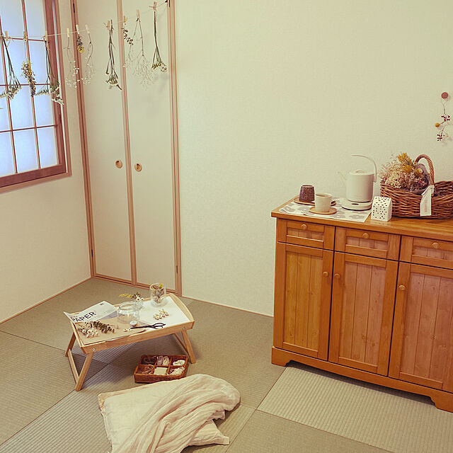 sariの株式会社EPEIOS JAPAN-EPEIOS Drip Kettle | 電気ケトル COVEの家具・インテリア写真
