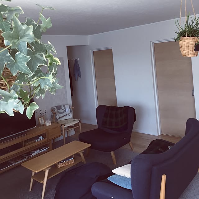 hinaの-北欧チェア ウェグナー リプロダクト ノルディックチェア デザイナーズチェア ダイニングチェア Yチェア 北欧家具(アームチェア 食卓椅子 無垢 木製 チェアー カフェ イス ワイチェア デザイナーズ パーソナルチェア デザイナーズ家具)の家具・インテリア写真