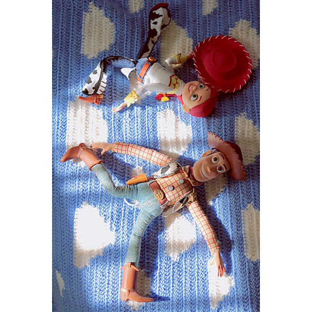 トイストーリー フィギュア アクセサリーケース ディズニーストア トイストーリー フィギュア アクセサリーケース ディズニーストア