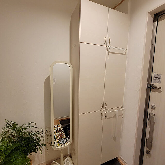 accoのイケヒコ・コーポレーション-玄関マット ウィルトン織 『ダンテ』 約60×90cm 2045169の家具・インテリア写真