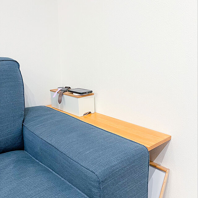 mi3.jpのイケア-KIVIK シーヴィク 3人掛けソファの家具・インテリア写真