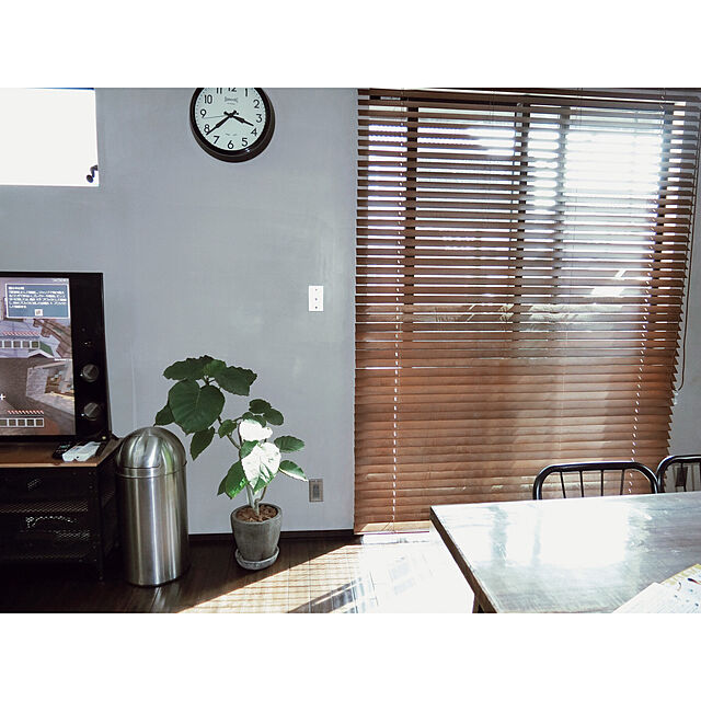 yukaの-DUST BIN SATIN FINISHED 40Lの家具・インテリア写真