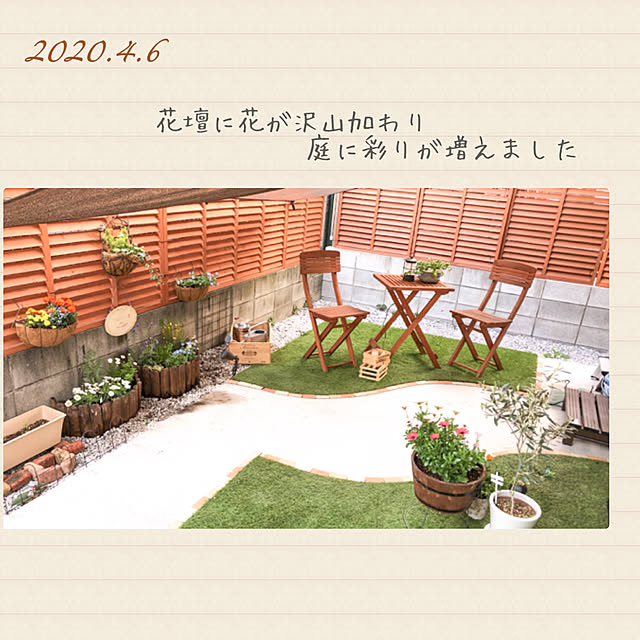 宅送] アイリスオーヤマ すき間用電源コンセント30W PS-30 防雨型