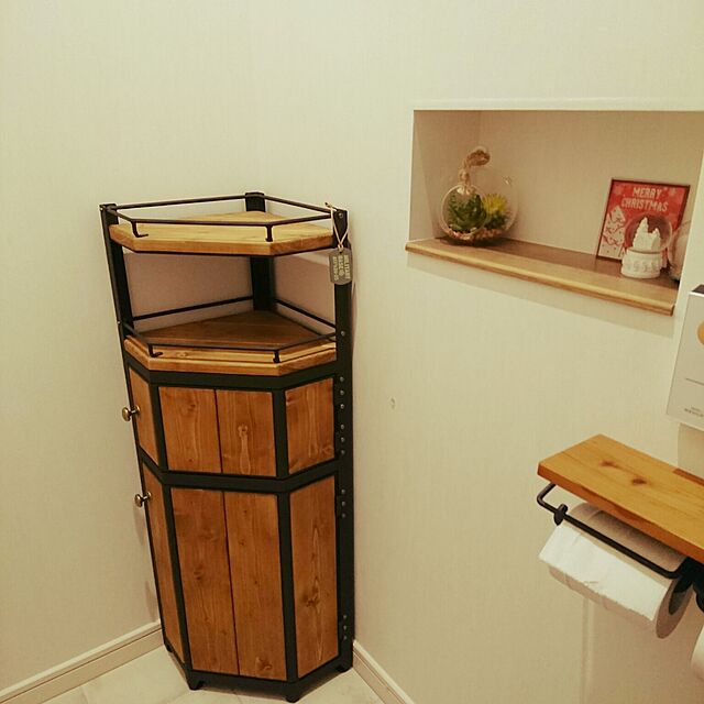 enota-enotaの-タカラ塗料 水性アクリル ブラックスケールメタリック 1kgの家具・インテリア写真