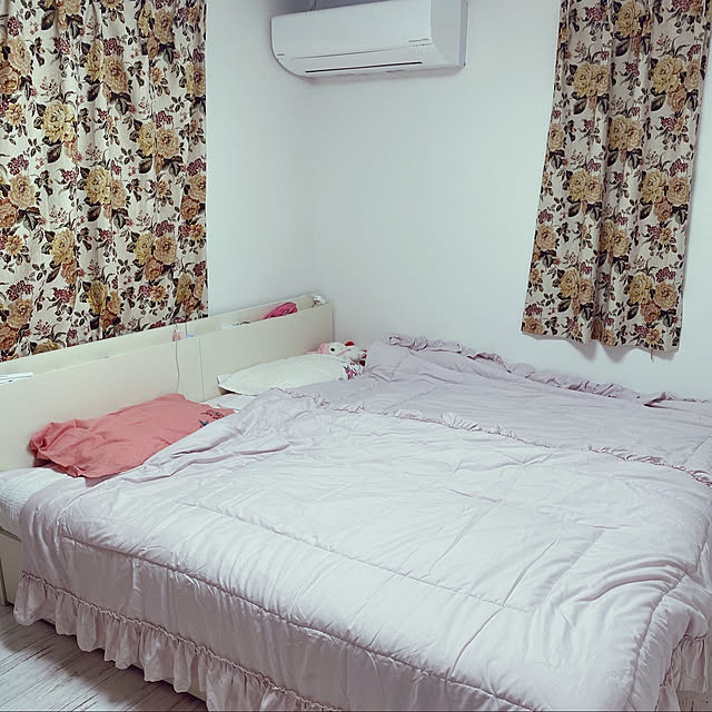 良質 ふわろ シングル掛け布団 econet.bi