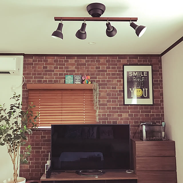 yuki_s_のコイズミ照明-コイズミ 照明 おしゃれ シャンデリア AA47243L (KOIZUMI)の家具・インテリア写真