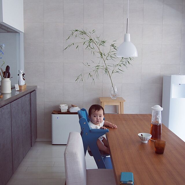 raicoの-Louis Poulsen（ルイスポールセン） ペンダント照明 Toldbod（トルボー）Glass 220の家具・インテリア写真