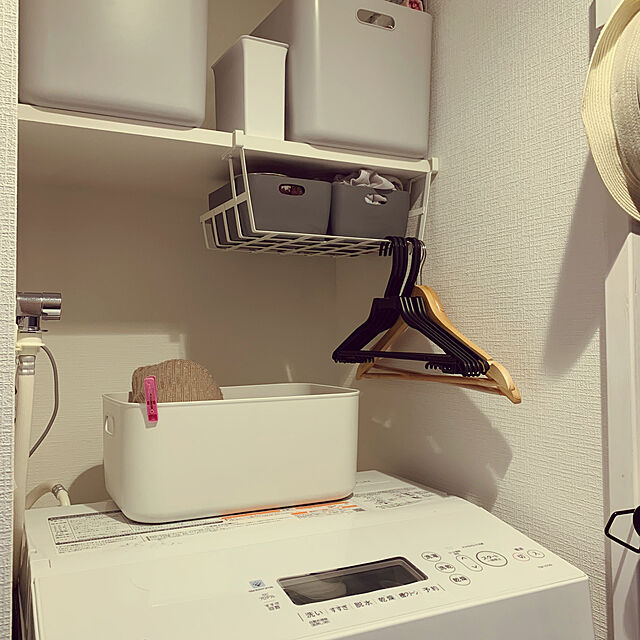 Yukikoの-【無料長期保証】東芝 TW-127X9L(W) ドラム式洗濯乾燥機 (洗濯12.0kg・乾燥7kg) ZABOON ウルトラファインバブルW搭載 左開き グランホワイトの家具・インテリア写真