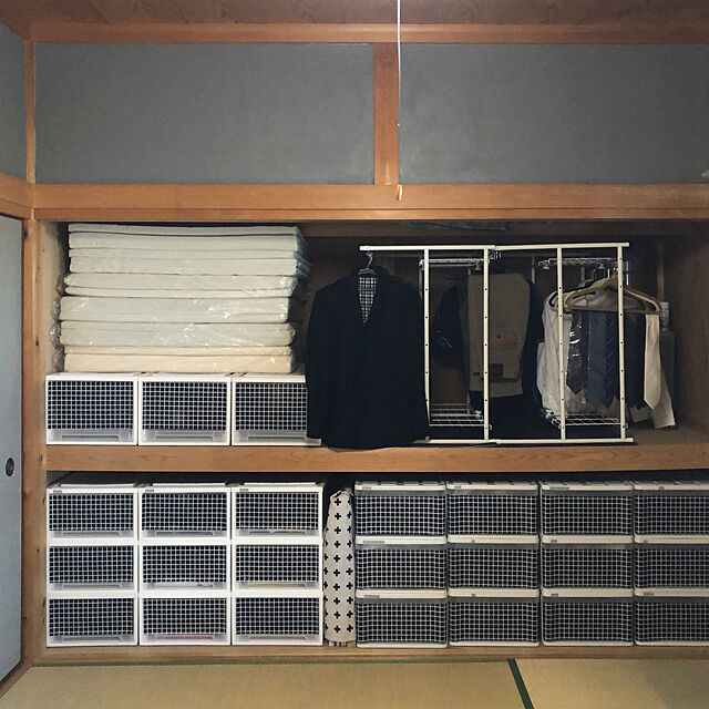 hashimaの-1日20名様20％OFFクーポン ふすまの引き手 花びらデザイン ツキエス・S-206（1個単位） 壁紙屋本舗の家具・インテリア写真