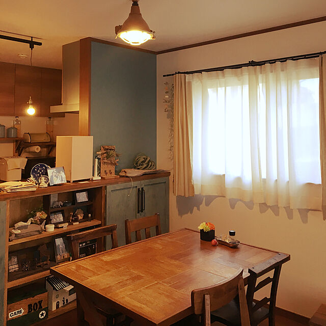 sansankikiの-ジャーナルスタンダードファニチャー journal standard Furniture CHINON CHAIR(シノンチェア)の家具・インテリア写真