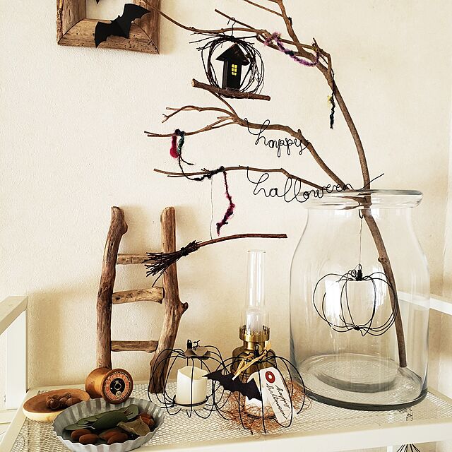 wanidaのイケア-BEGÄRLIG ベジェールリグ 花瓶の家具・インテリア写真