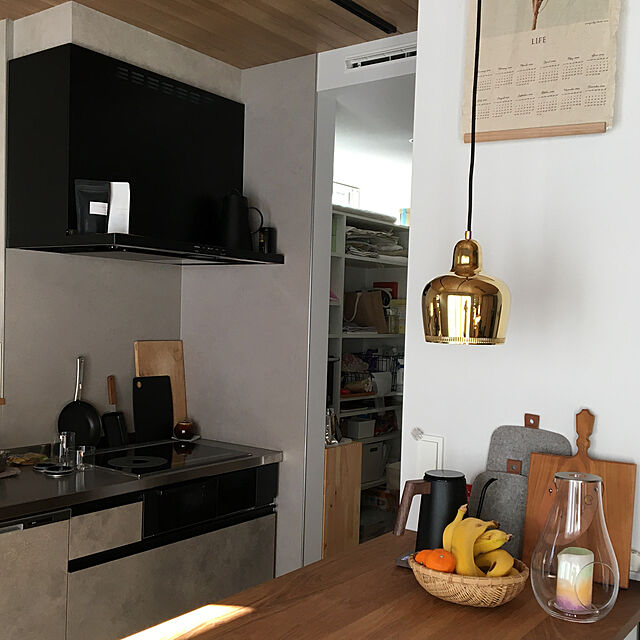 miraiiのDorothee Lehnen-プレースマット2Pの家具・インテリア写真