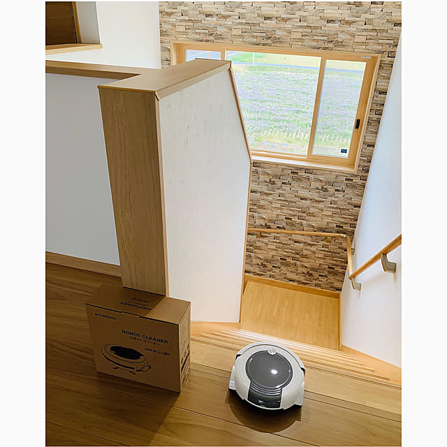 ロボットクリーナー 通販 家具とインテリアの通販【RoomClipショッピング】 ロボットクリーナー 通販 家具とインテリアの通販【RoomClipショッピング】