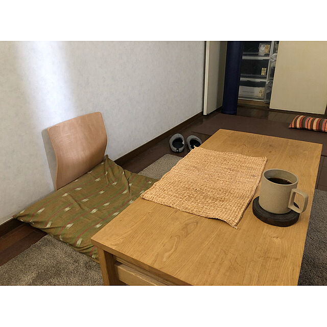 ht6030の-HASAMI PORCELAIN MUG CUP M NaturalHASAMI 磁器マグカップ M　(ナチュラル) [Breaktime]の家具・インテリア写真