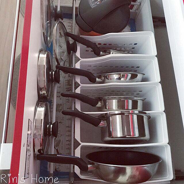 Rinのサーモス-サーモス 真空保温調理器 シャトルシェフ 4.3L (4~6人用) ブラック 【調理鍋ふっ素コーティング加工】 KBJ-4500 BKの家具・インテリア写真
