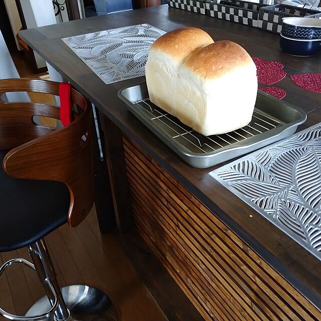 raraの貝印-貝印 KAI 食パン型 1.5斤 日本製 DL5569の家具・インテリア写真