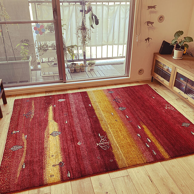mamuの-SPICE OF LIFE(スパイス) 植木鉢 編みかごプランター チャビー ホワイト Sサイズ 幅13.5cm 奥行12.5cm 高さ12cm CBGZ1021WHの家具・インテリア写真