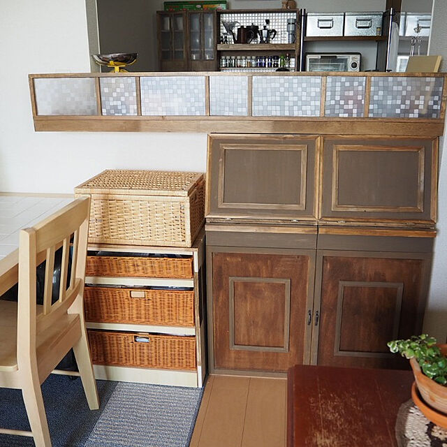 toukoの-キーコーヒー コーヒーサーバー 500ml (2〜4人用) x 1個の家具・インテリア写真