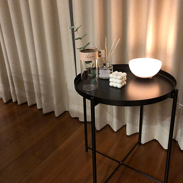 toyoのフィッツコーポレーション-フィッツホームフレグランス ルームフレグランス アップル バニラの香り 100ml ディフューザーの家具・インテリア写真