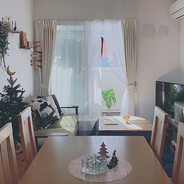tokimaの-(studio CLIP/スタディオクリップ)ブリキツリートップA[CHRISTMAS 2019]/ [.st](ドットエスティ)公式の家具・インテリア写真