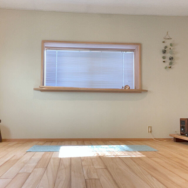 Nezuのニッペホームプロダクツ-ニッペ ペンキ 塗料 STYLE ZAKUZAKU 6kg モルタルグレー 水性 屋内外 造膜 日本製 4976124882654の家具・インテリア写真