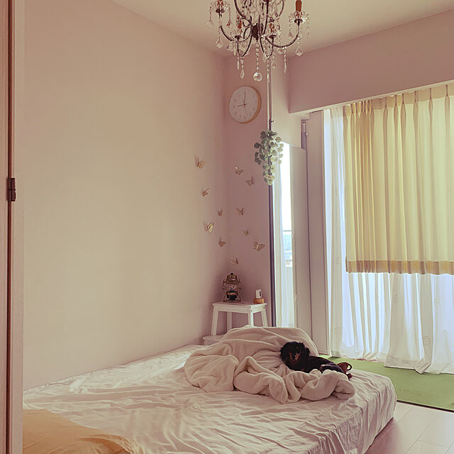 black.lilyの-ベアボーンズ レイルロードランタンLED ブラス 日本限定先行販売モデル Barebonesの家具・インテリア写真