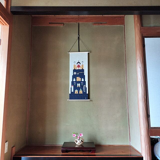 sumimarumiの-竹細工・手作りキットの家具・インテリア写真