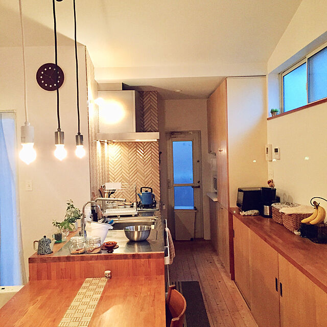 sayaharuの-【送料無料】 メリタ コーヒーメーカー ALLFI　SKT521Bの家具・インテリア写真