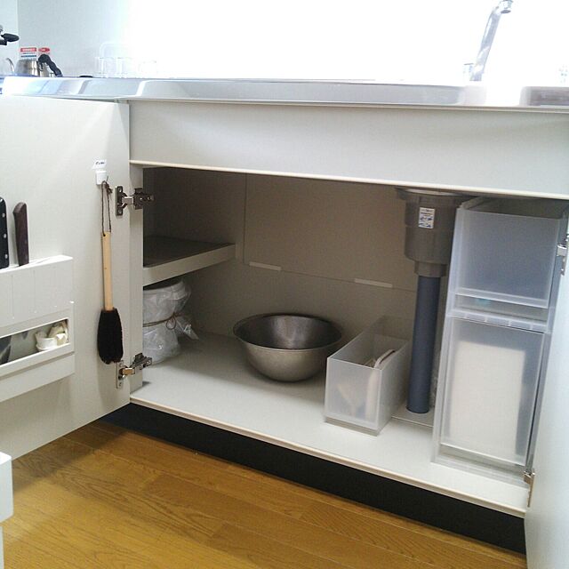 minnの佐藤商事-柳宗理 デザイン パンチング ストレーナー 27cm ザルの家具・インテリア写真