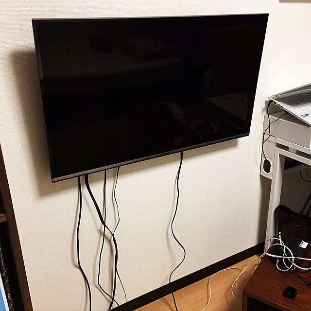 現品限り一斉値下げ! スタープラチナ TVSKBTI200MB テレビ壁掛け金具