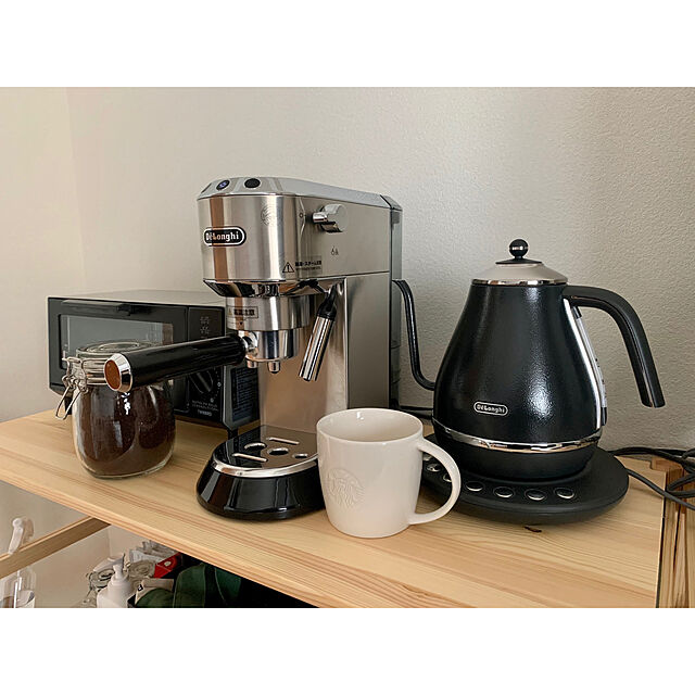 itopirianのオカザキ-スターバックスコーヒー STARBUCKS COFFEE ロゴマグ(390ml)の家具・インテリア写真